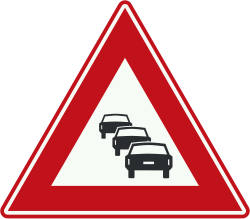 Bord J33: File